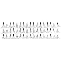 Catrice Faked Ultra Definition Single Lashes Künstliche Wimpern Schwarz