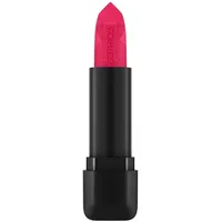Catrice Scandalous Matte Lippenstift Nr. 070 - Go Bold