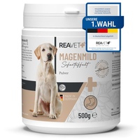 Reavet Magenmild 500g