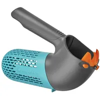 Gardena Beerensammler 17400-34