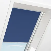 Roto Faltstore weiß F01, 74x112 cm (7/11), Aluminiumschiene,Manuell,R85 SR,Roto