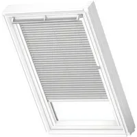 VELUX Jalousie Manuell PAL U31 7057SWL 134 cm x