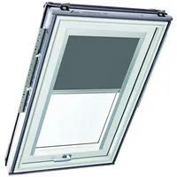 Roto Rollo Exclusiv ZRE Rx Designo Classic RolloExclusiv R6/R8x