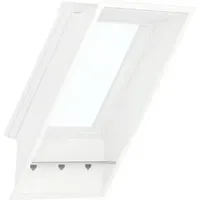 VELUX LFI 2000 Fensterbank CK00