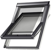 VELUX Markise Elektro MML MK10 5060S Uni Schwarz 78