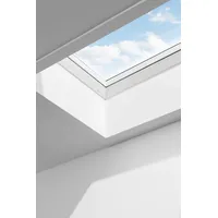VELUX Innenfutter LSF 090090 2000 inklusive Abdeckleisten/BBX weiß,700 mm,