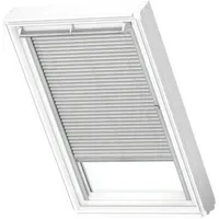 VELUX Jalousie Manuell PAL Y21 7057S 55 cm x