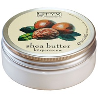 STYX Shea Butter Körpercreme