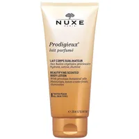 NUXE Prodigieux Bodylotion 200 ml