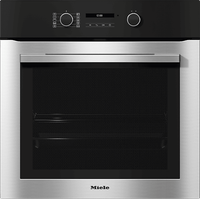 Miele H 2761 BP