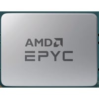 AMD EPYC 9374F Tray