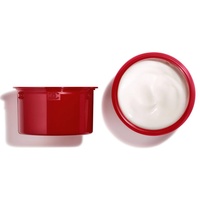 Chanel N°1 De Chanel Crème Riche Revitalisante Refill, 50