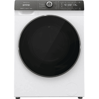 Gorenje WD2S164ADSWA (20011578)