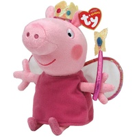 Peppa Pig Prinzessin 7146129
