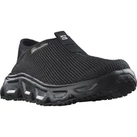 Salomon Reelax Moc 6.0 schwarz 43.3