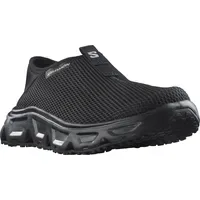 Salomon Reelax Moc 6.0 Herren Schwarz 45 1/3