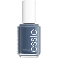 Essie Nagellack Farblack Nr. 896 to me from me