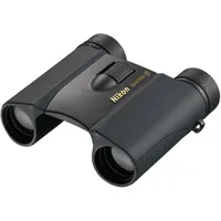 Nikon Nikon, Fernglas, (10 x, 25 mm)