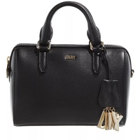 DKNY Women's Paige Small Bag with an Adjustable Chain