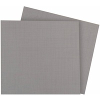 WIMEX Einlegeboden WIMEX "Perfekte Stauraum-Erweiterung für deinen Kleiderschrank", grau