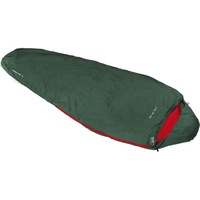 High Peak Ultra Pak 500 Schlafsack - Green /