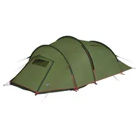High Peak Falcon 3 LW Tunnelzelt