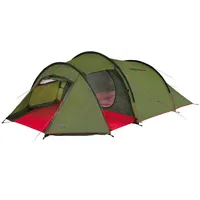 High Peak Falcon 4