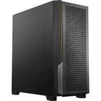 Antec P20CE - Black