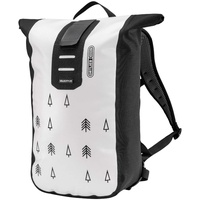 Ortlieb Velocity 23 trees (R4066)