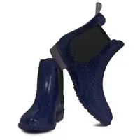Elt Jodhpurstiefelette Sparkle