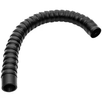 Ersa 0CA10-4003 Absaugarm flexibel