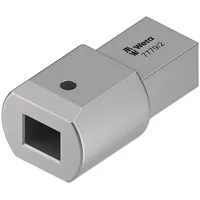 WERA 05078667001 Einsteckadapter