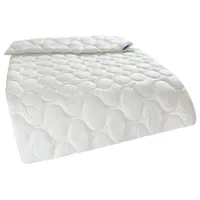 Beco "EcoWell (135 x 200 cm,