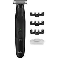 Braun Series XT3100 Face