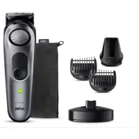 Braun Series 7 BT7420