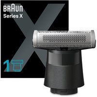 Braun Series X XT20