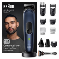 Braun Series 7 MGK7410