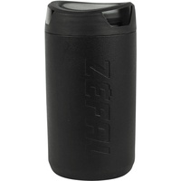 Zéfal Zefal Z Box Werkzeugflasche, schwarz, klein (0,5 Liter)
