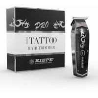 Kiepe Tattoo Trimmer
