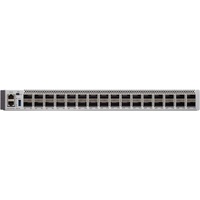 Cisco Catalyst 9500 32 port only Advantage Managed L2/L3