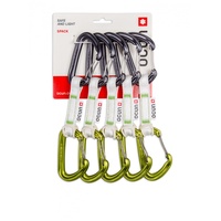 Ocùn Ocun Hawk QD Wire Bio-Dyn-Ring 15 MM 10