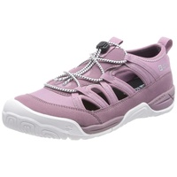 Jack Wolfskin Villi Sandal Kids (4056881)