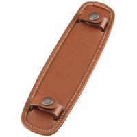 Billingham Shoulder pad SP40 Tan