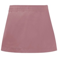 Jack Wolfskin SUN SKORT G ash mauve,