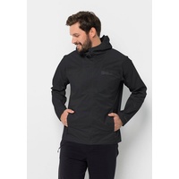 Jack Wolfskin "PRELIGHT 2.5L Jacket M
