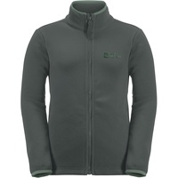 Jack Wolfskin Taunus Jacket K