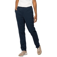Jack Wolfskin Desert Roll Up Pants W« Jack Wolfskin