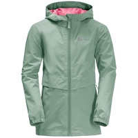 Jack Wolfskin Malima Jacket G, 116