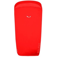 Salewa Storm II Bivibag - Flame - One Size