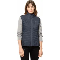 Jack Wolfskin ROUTEBURN PRO INS VEST W